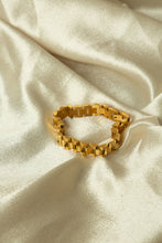 Load image into Gallery viewer, Sonia Watchlink Bracelet

