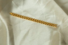 Load image into Gallery viewer, Sonia Watchlink Bracelet
